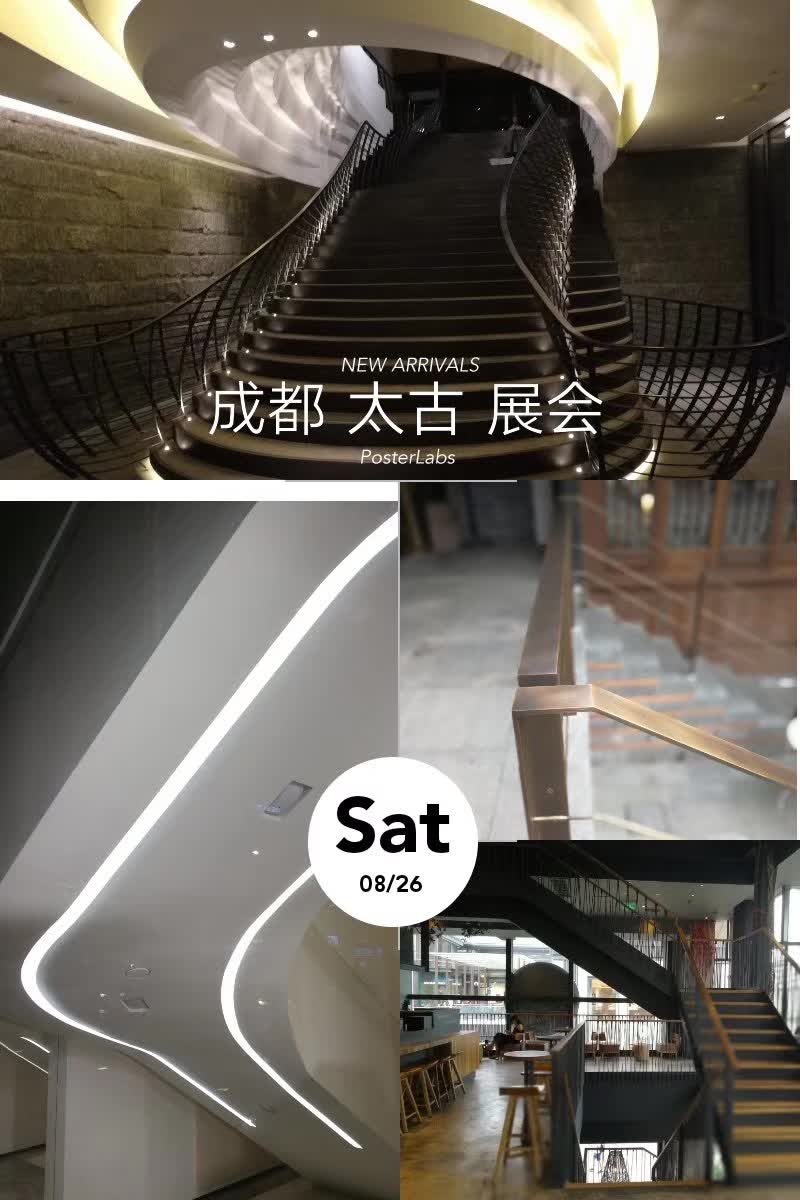 56f20fc785d06e3f6cf3be496af7ff.jpg